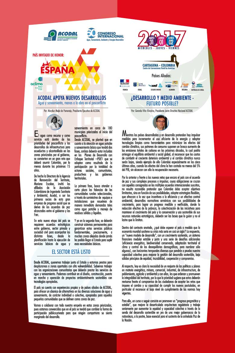 aviso-publireportaje-curvas