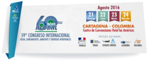 59 congreso banner