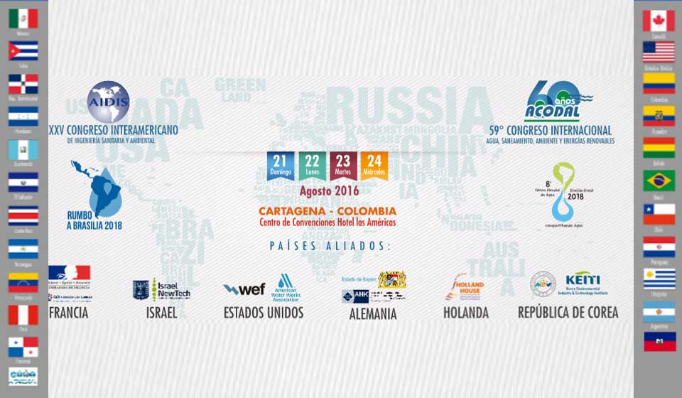 congreso 59