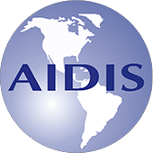 AIDIS Asociación Interamericana de Ingeniería Sanitaria y Ambiental