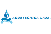Acuatecnica Ltda