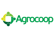 Cooperativa de Servicios Integrales –AGROCOOP