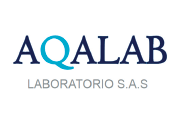 Aqalab Laboratorio S.A.S.