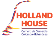 Cámara de Comercio Colombo Holandesa Holland House
