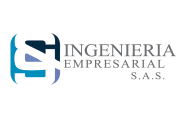 C & G Ingeniería Empresarial S.A.S