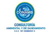 CONAMB Consultoria Ambiental y de Saneamiento S.A.S.