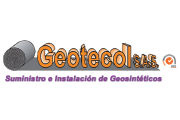 Geotecol S.A.S