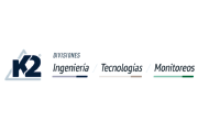 K2 Ingeniería S.A.S.