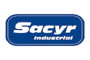 Sacyr Industrial Colombia SAS