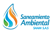 Saneamiento Ambiental SAAM S.A.S.