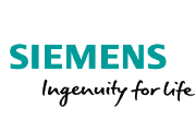 Siemens S.A