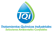 Tratamientos Químicos Industriales Ltda TQI