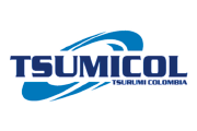 Tsumicol SAS