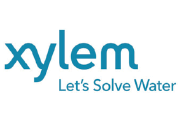 Xylem Water Solutions Colombia S.A.S