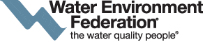 Water Environmental Federation