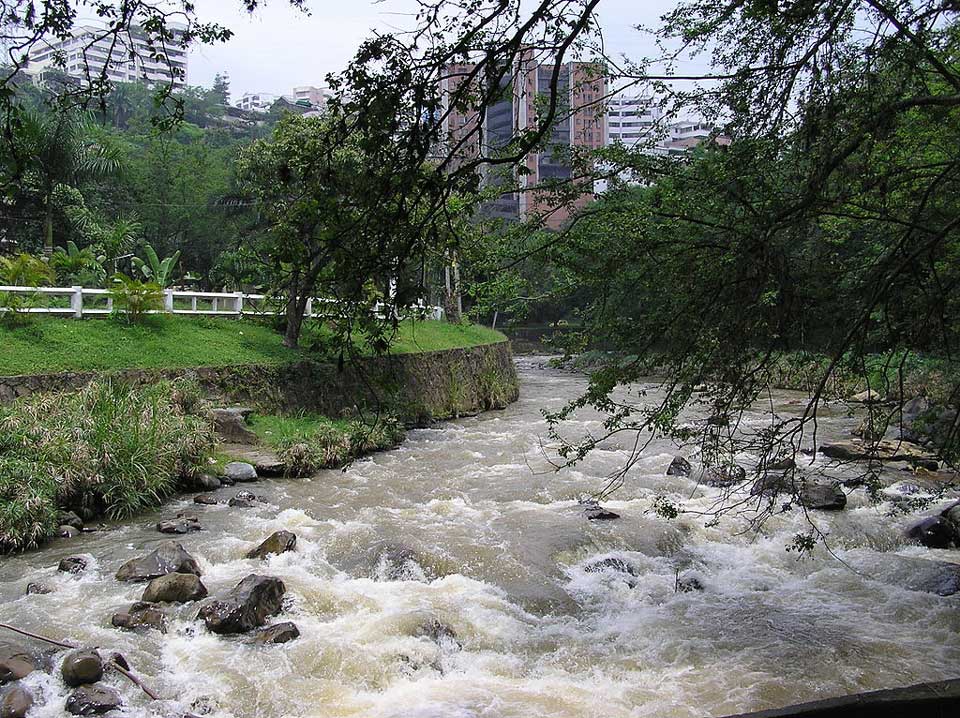 Rio_Cali