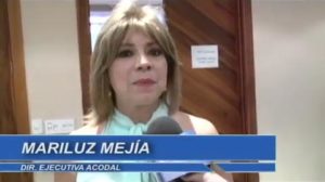video-noticias-acodal-mariluz-mejia