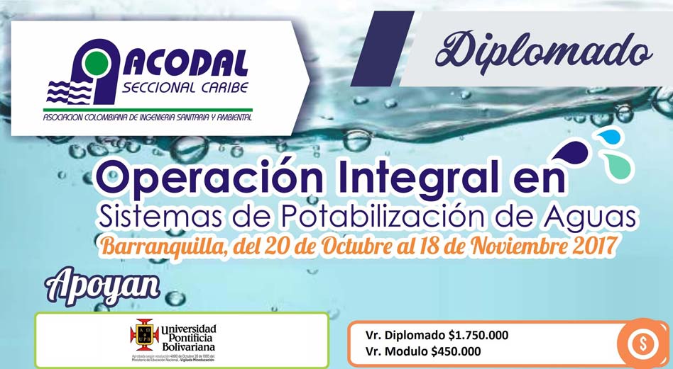 diplomado-operacion-integral-potabilizacion