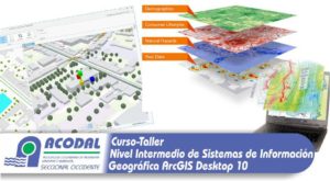 Curso-Argis-Intermedio