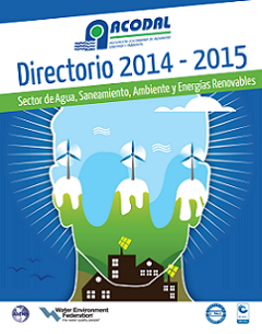 portada dir_2014_2015