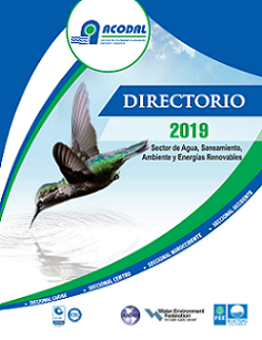 portada directorio 2019