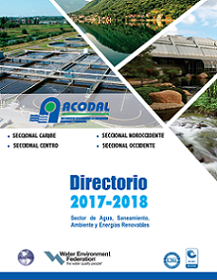 portada_dir_17_18
