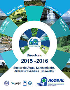 portada_dir_2015_2016